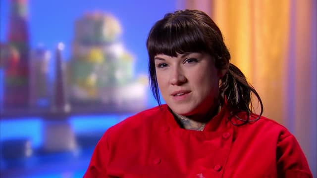 S03:E02 - Halloween Genius