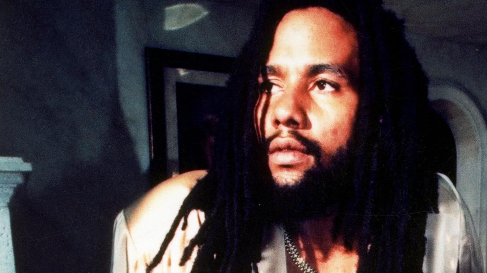 Watch Shottas 2002 Free Movies Tubi