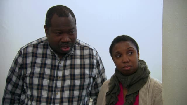S02:E05 - Birmingham