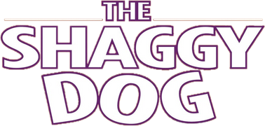 The Shaggy Dog