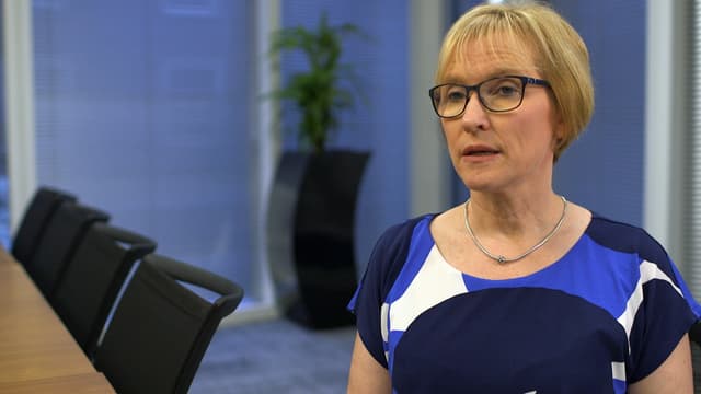 S01:E15 - Episode 15