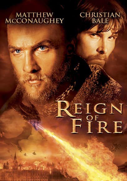 Reign of Fire