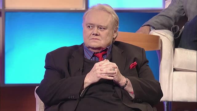 S01:E63 - Episode 63