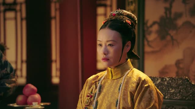 S01:E25 - Episode 25