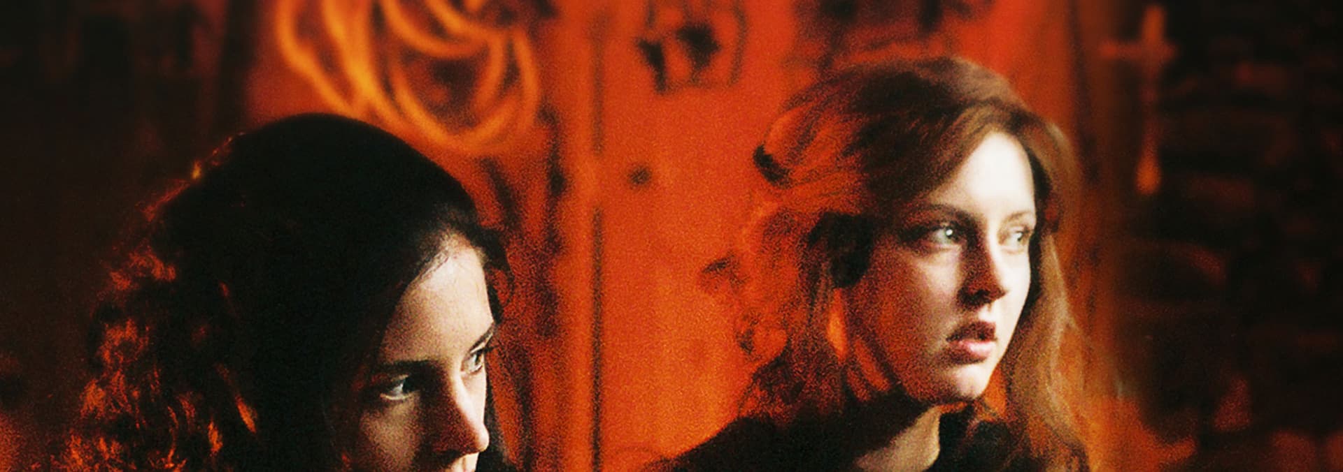Watch Ginger Snaps Back: The Beginning (2004) - Free Movies | Tubi