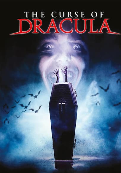 The Curse of Dracula