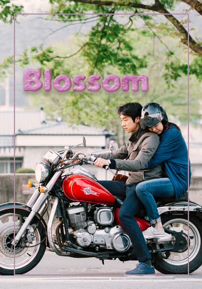 Blossom