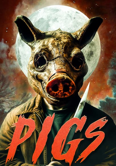 Pigs