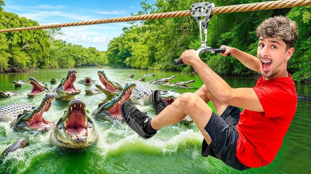 FaZe Rug