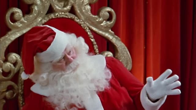 S02:E11 - Lisa Gets Married