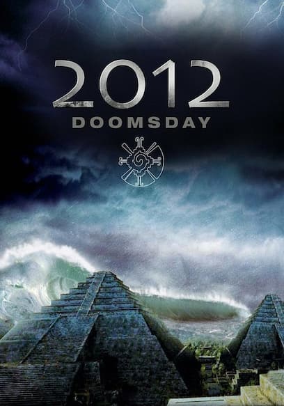 2012: Doomsday