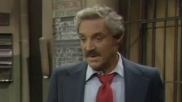S06:E06 - The Bird
