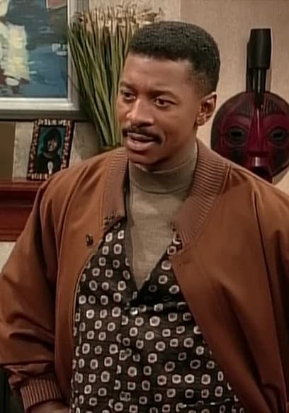S02:E11 - Just Say Yes, No or Maybe poster