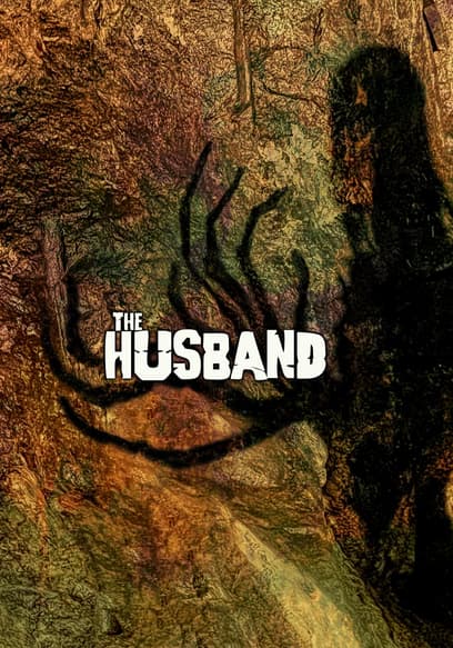 The Husband