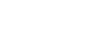 Beyond Redemption