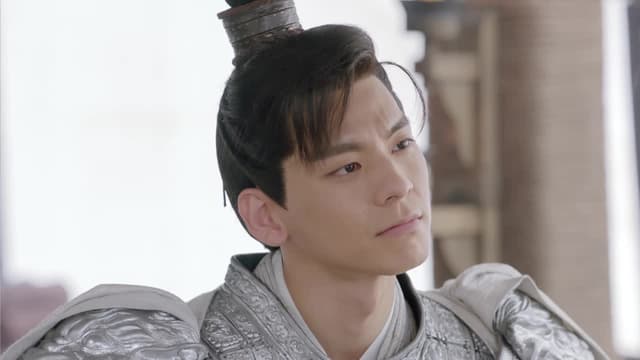 S01:E47 - Episode 47