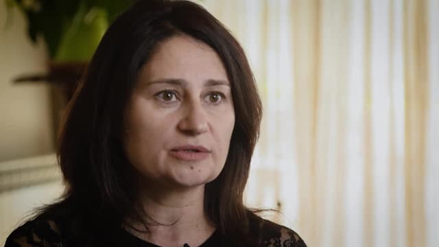 S01:E07 - Avalancha italiana