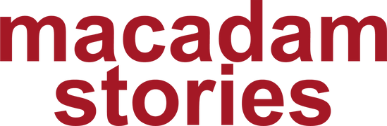 Macadam Stories