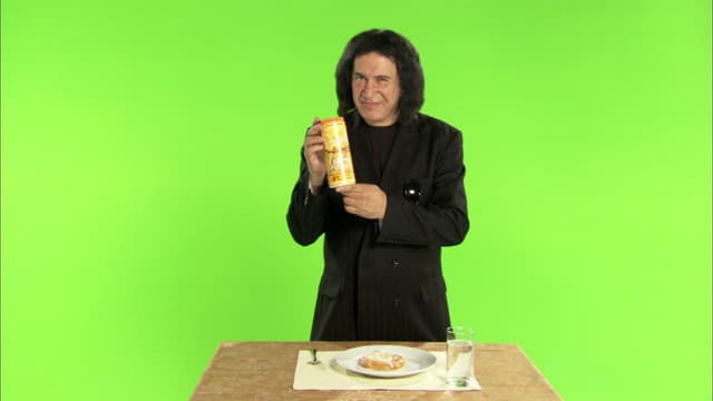 S04:E11 - Dirty Little Secrets