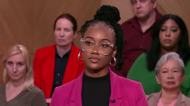 S01:E07 - Episode 1-007A & 1-007B