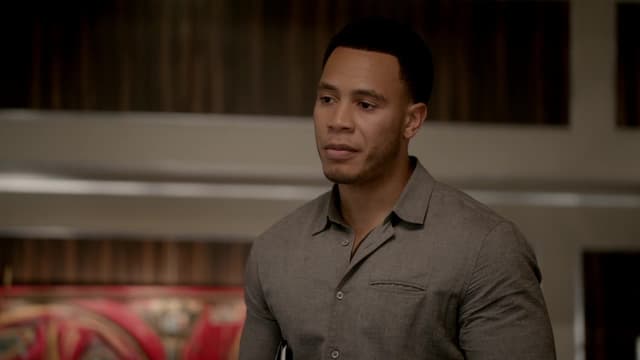 S05:E11 - In Loving Virtue