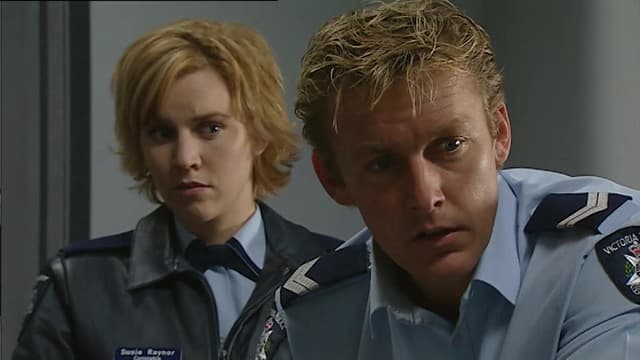 S11:E28 - Dirty Cheaters