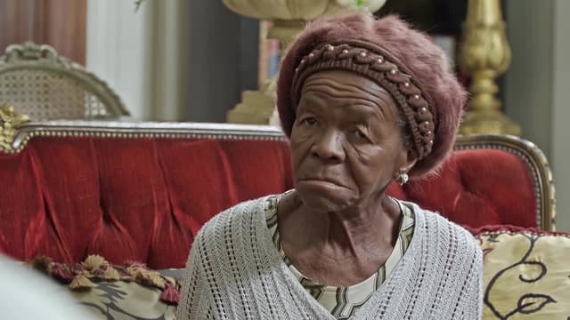 S01:E04 - Episodio 4