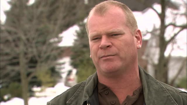 S07:E06 - Blind Faith