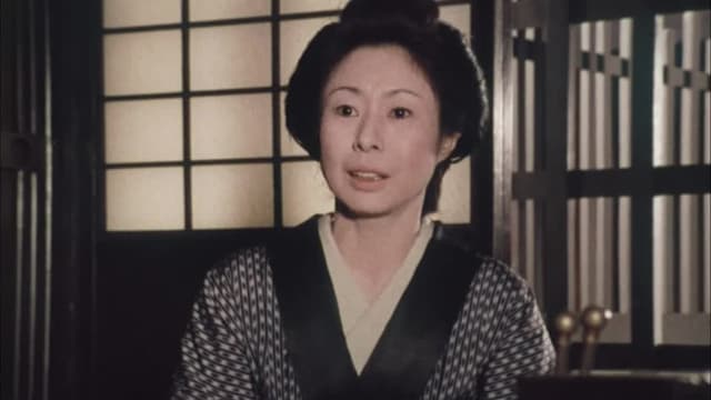 S04:E12 - Rainbow Bridge