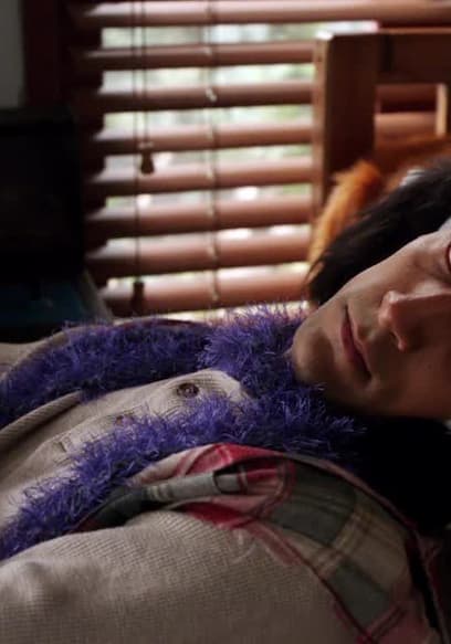 Watch Community S01:E16 - Communication Studies - Free TV Shows | Tubi