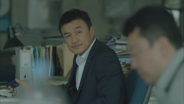 S02:E02 - Episode 2