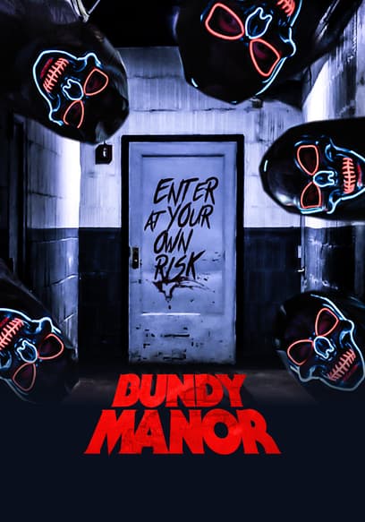 Bundy Manor