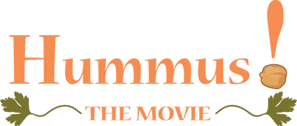 Hummus! the Movie