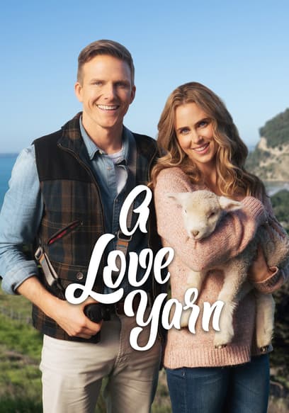A Love Yarn