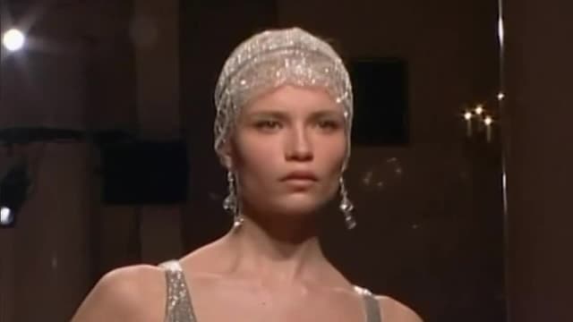 S01:E02 - Fashion Empires