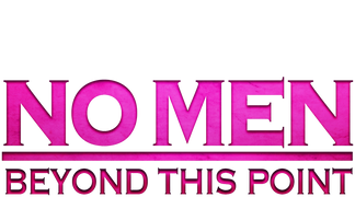 No Men Beyond This Point