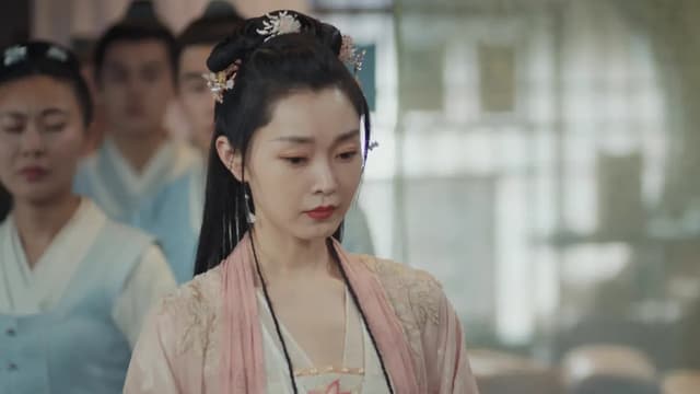 S01:E10 - Episode 10