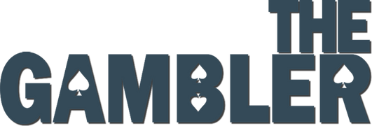 The Gambler
