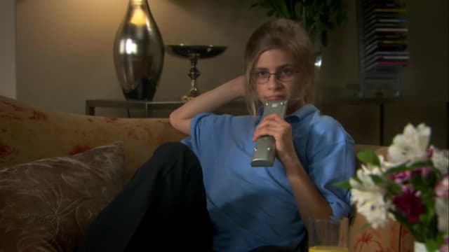 S01:E03 - Episode 3