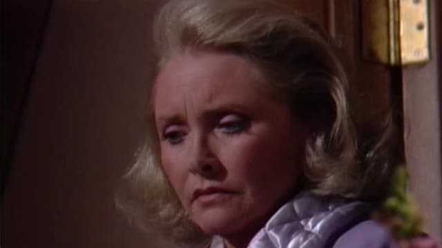 S01:E22 - Episode 22