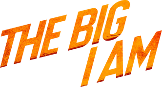 The Big I Am