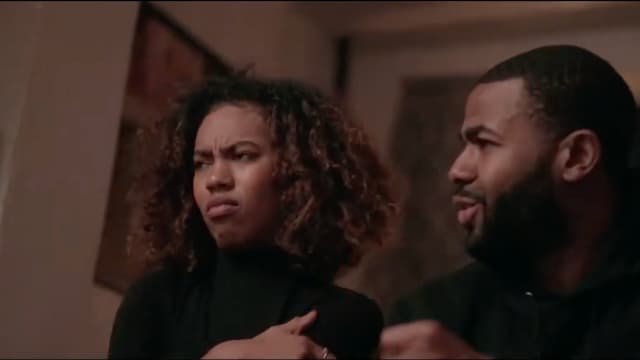 S01:É01 - S01:E01 - One Night Stand
