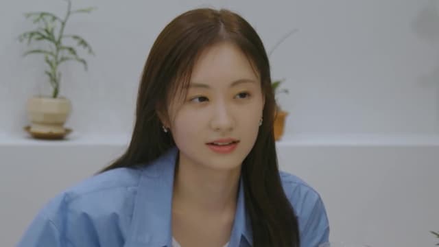 S03:E05 - Episodio 5