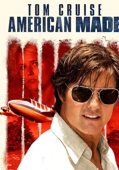 American Made