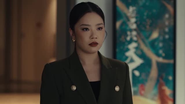 S01:E05 - Episode 5