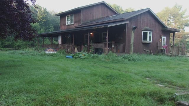 S01:E13 - Episode 13