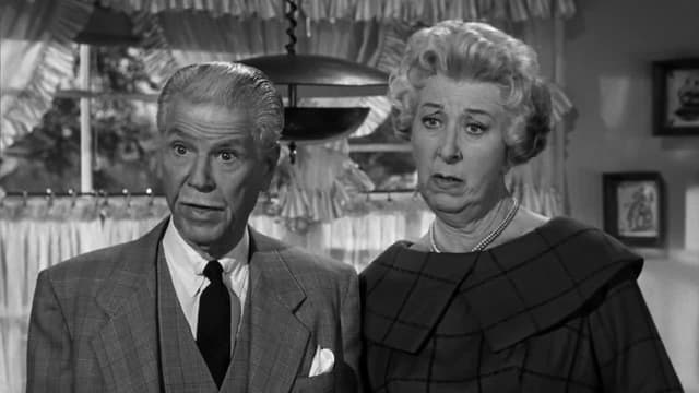 S01:E15 - Replacement for Phoebe