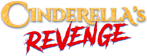 Cinderella's Revenge