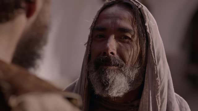 S01:E112 - Capítulo 12