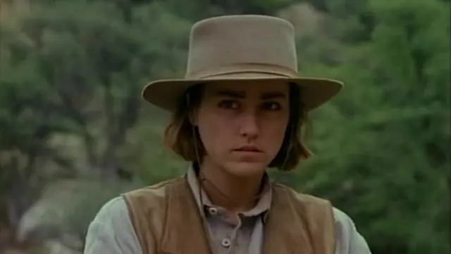 S03:E03 - The Blood of Others